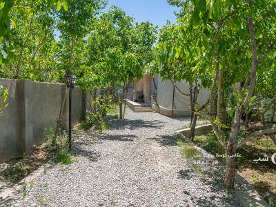 ویلای مبله با استخر سرپوشیده در کوهسار ویلای مبله با استخر سرپوشیده در کوهسار