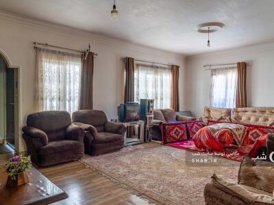 ویلای مبله با استخر سرپوشیده در کوهسار ویلای مبله با استخر سرپوشیده در کوهسار