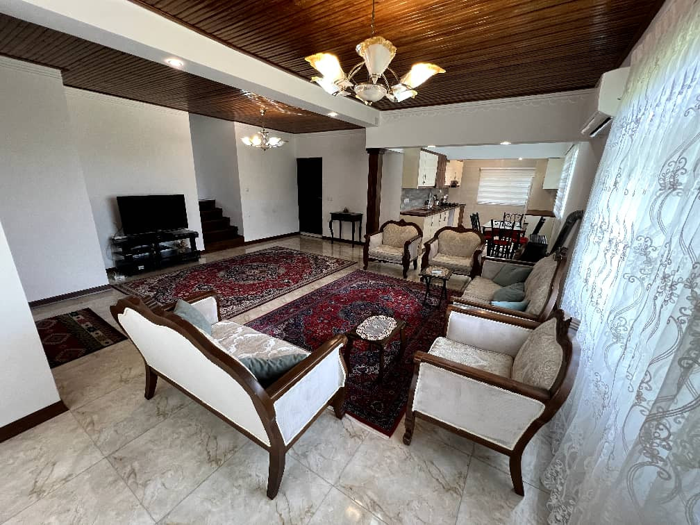 اتاق پذیرایی اتاق پذیرایی