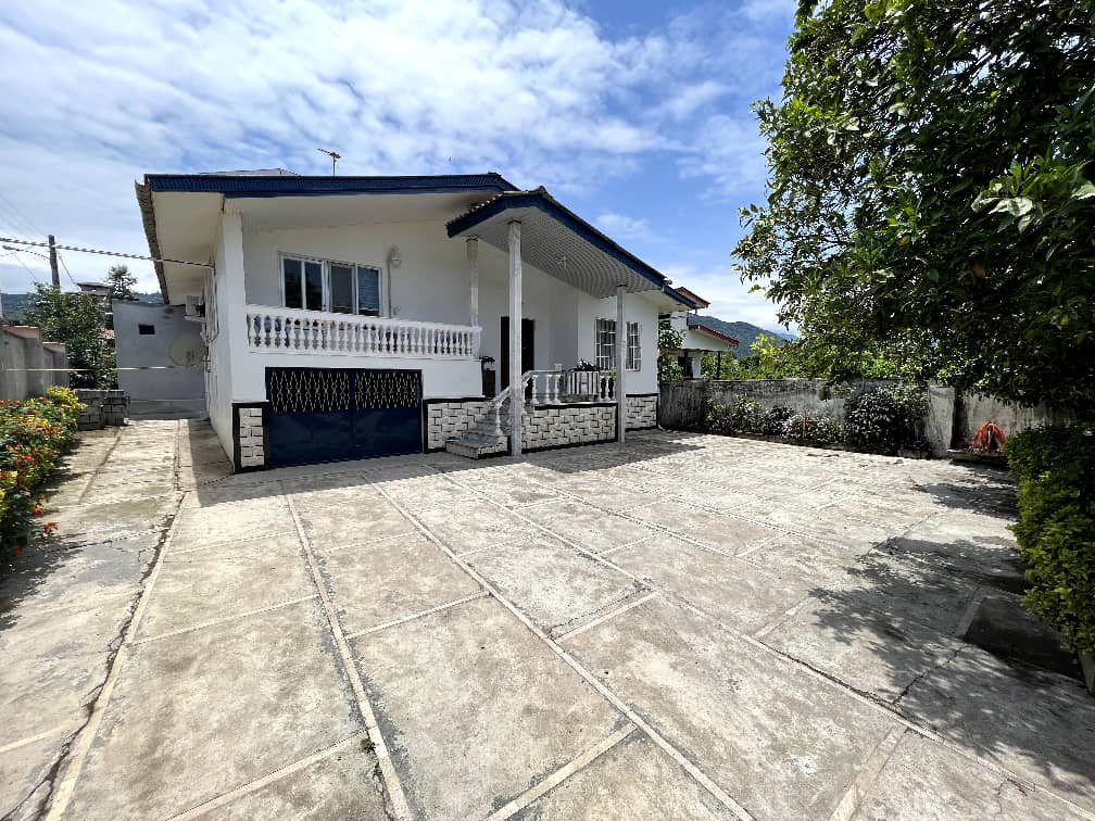 نمای ساختمان نمای ساختمان