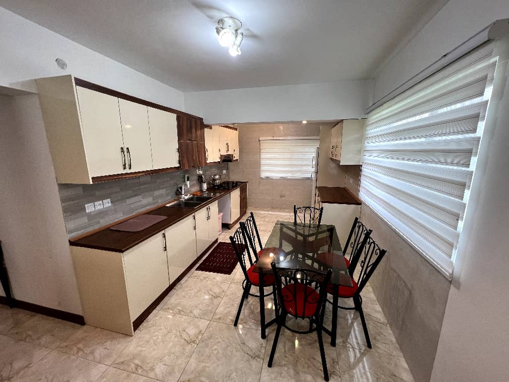 آشپزخانه آشپزخانه