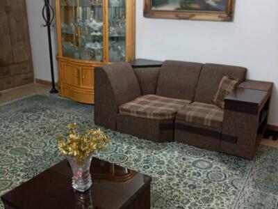 واحد مبله تک خواب در لنگرود