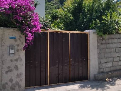 ویلای دو خواب نوساز