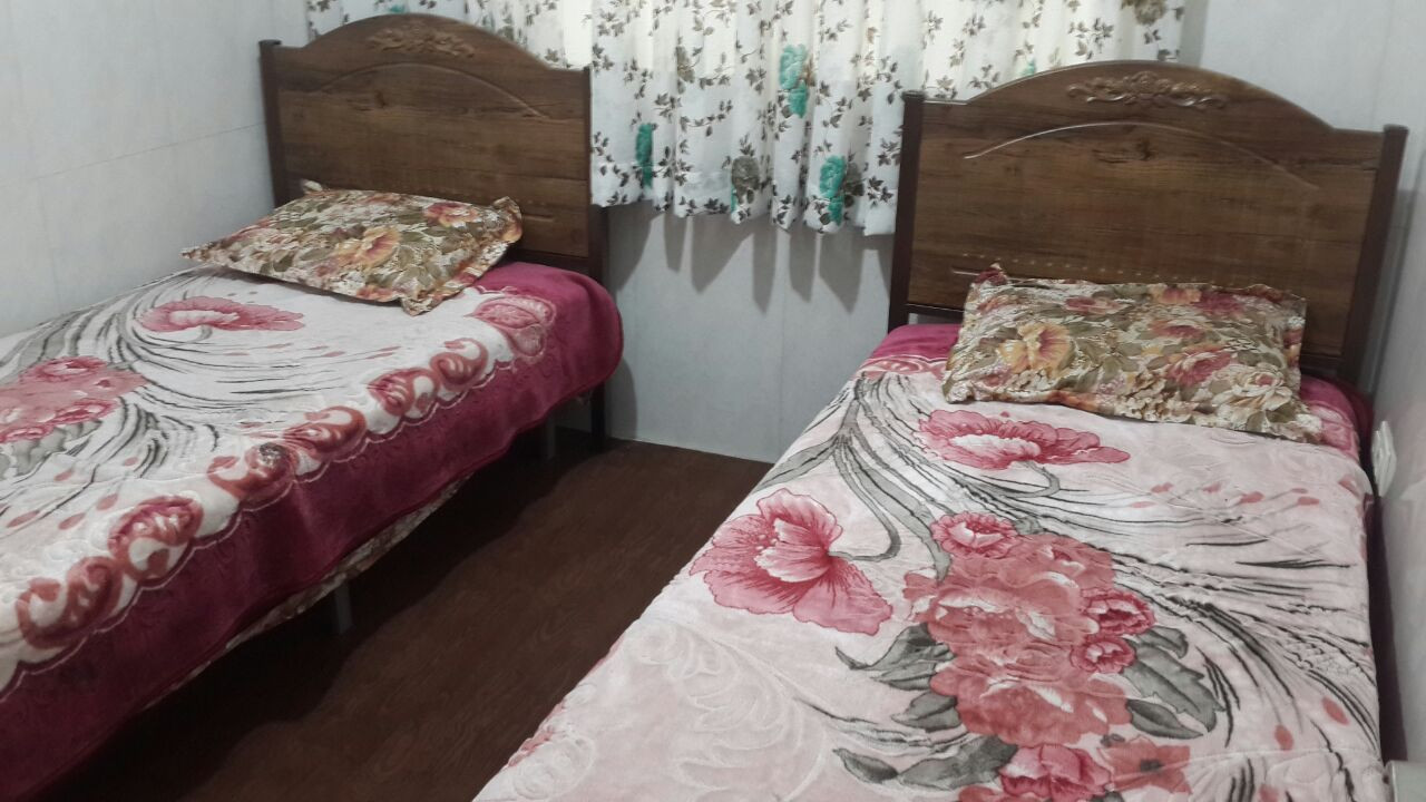 اتاق