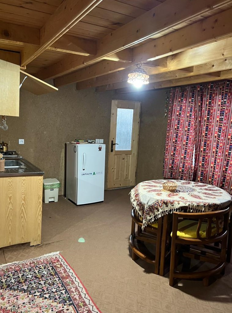 آشپزخانه آشپزخانه