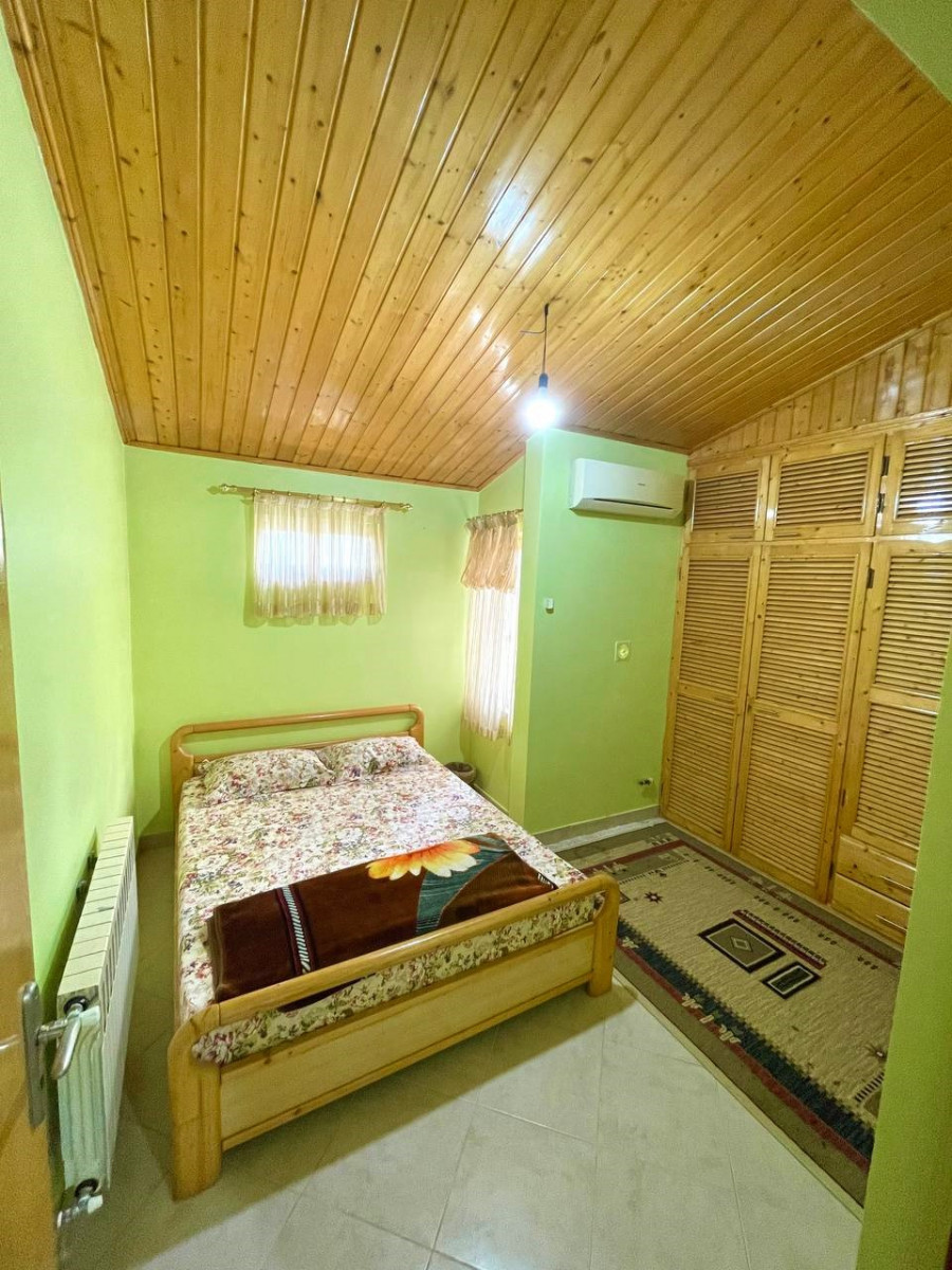 اتاق خواب 1