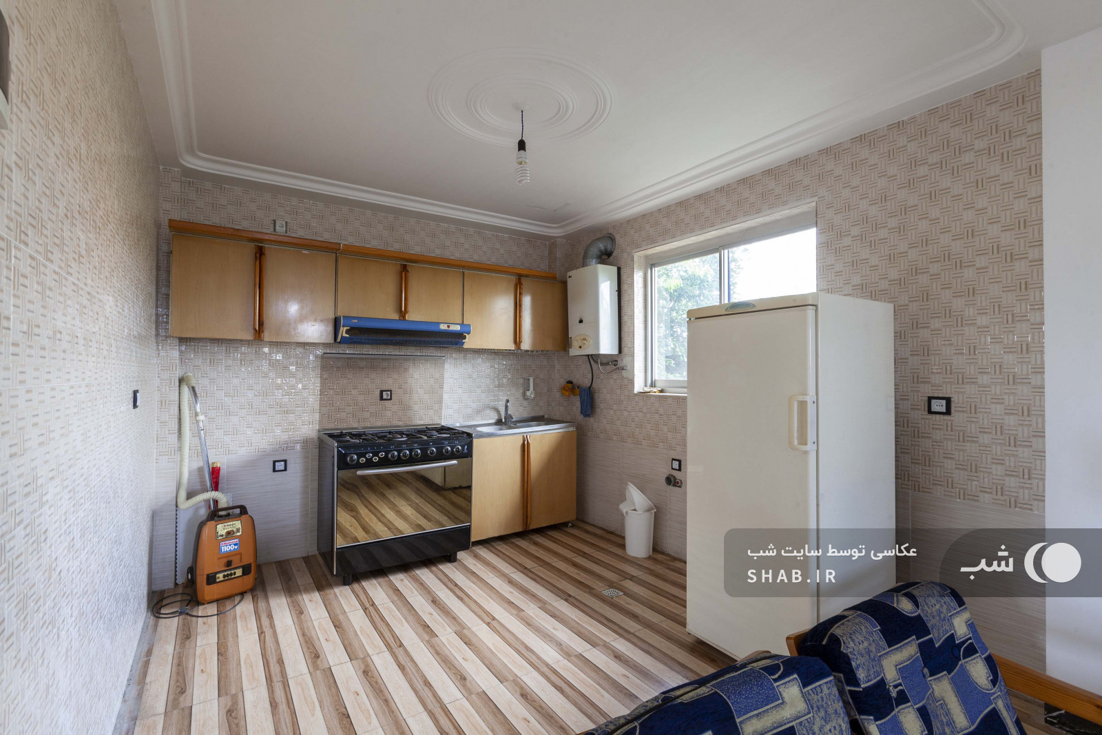 آشپزخانه آشپزخانه