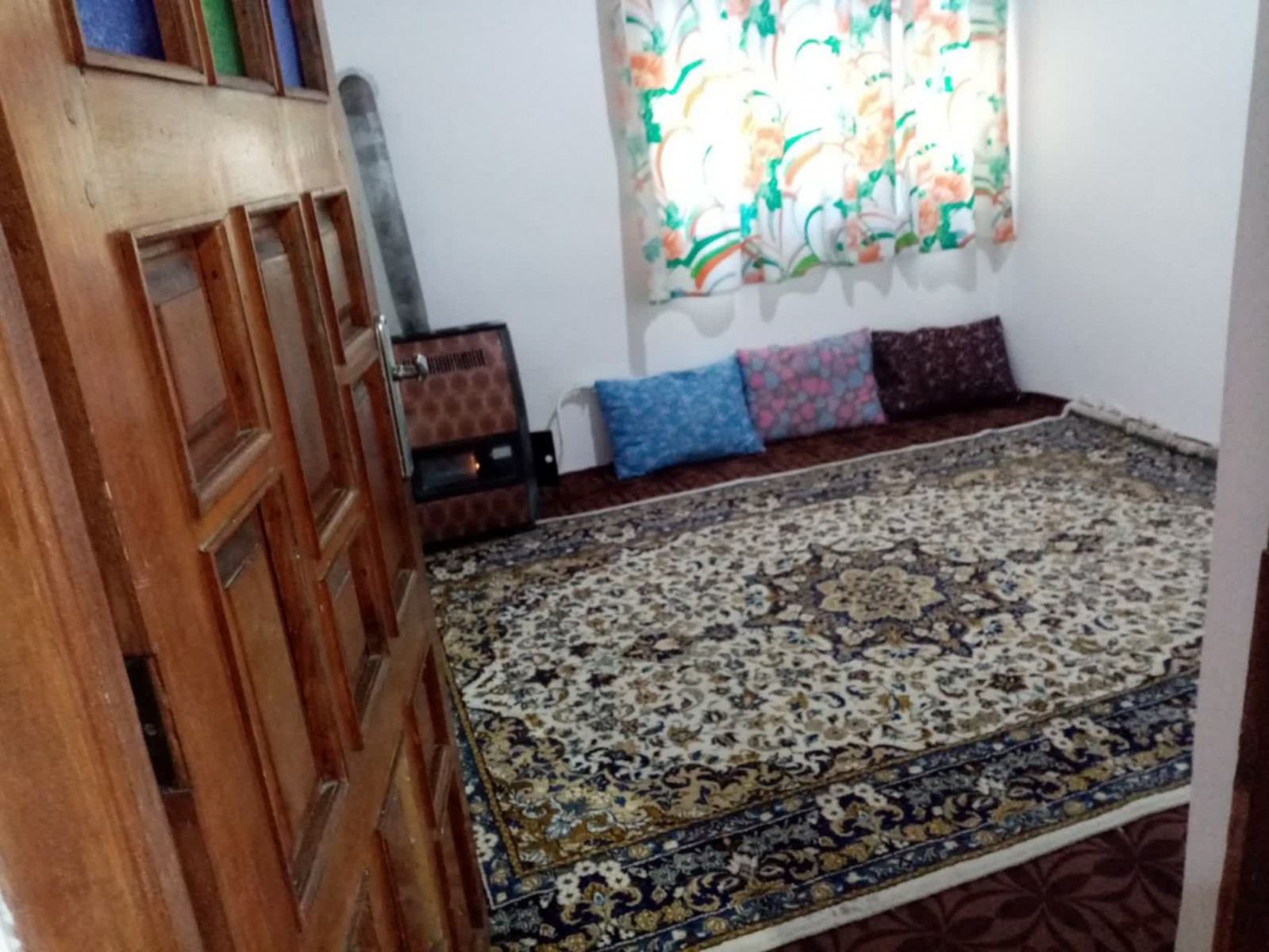 اتاق