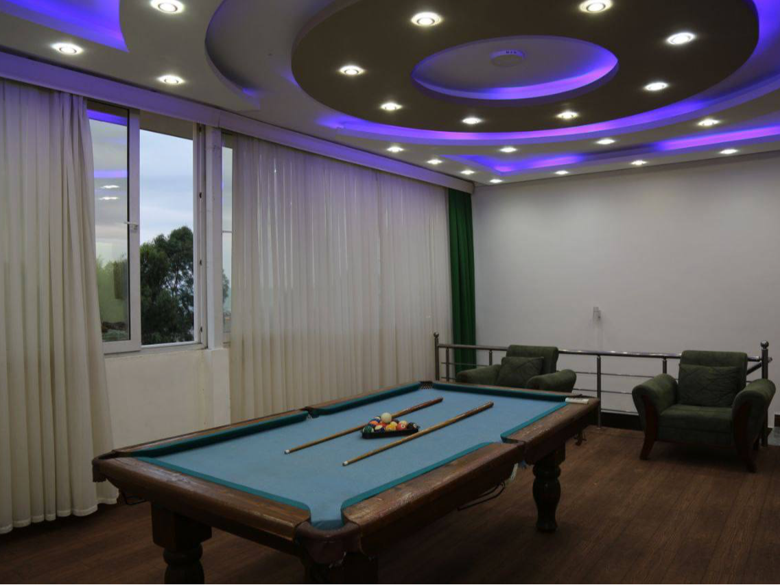 اتاق پذیرایی اتاق پذیرایی