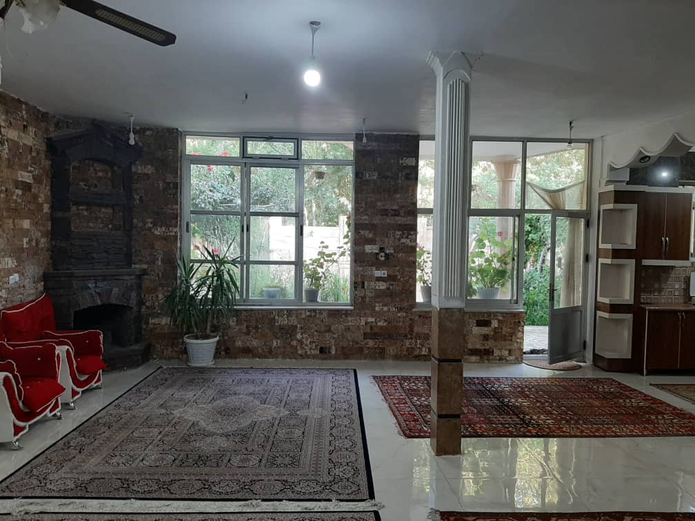 اتاق پذیرایی اتاق پذیرایی