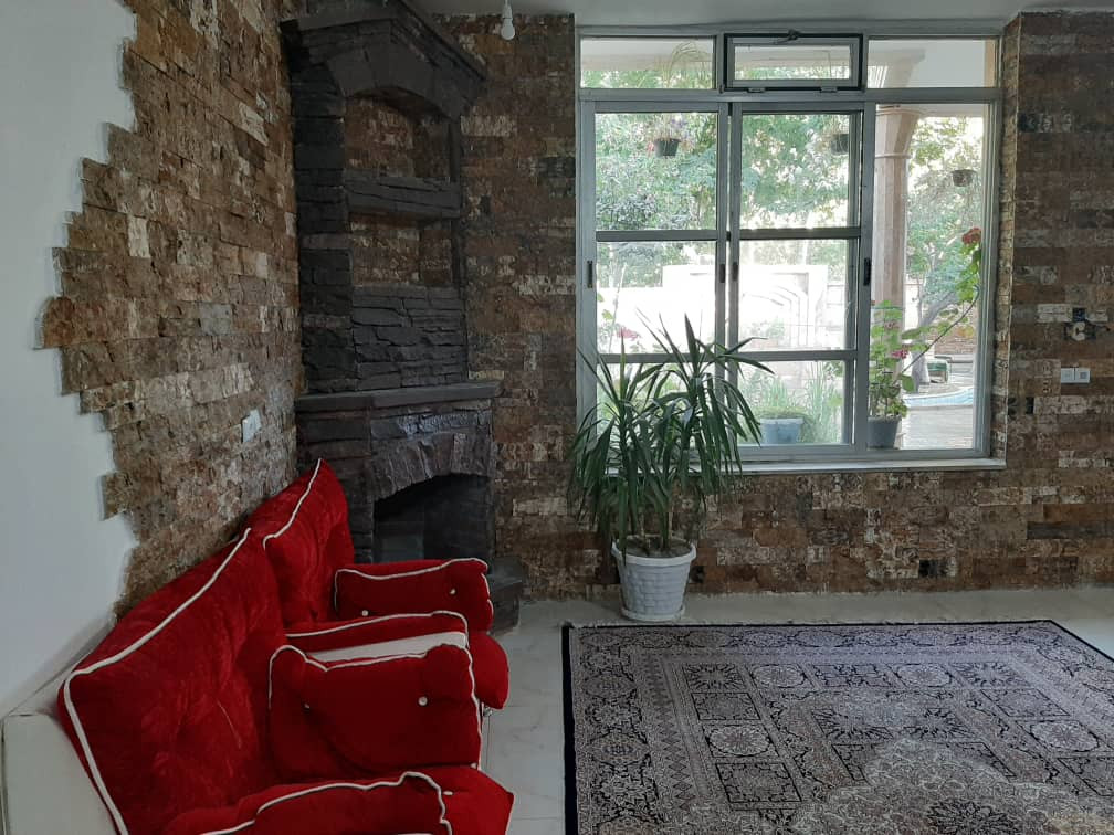 اتاق پذیرایی اتاق پذیرایی