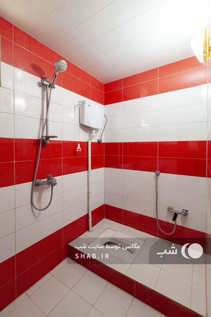 سرویس بهداشتی