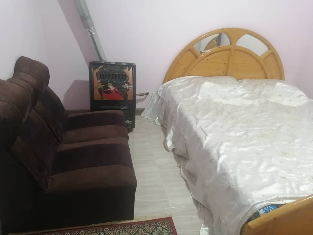 اتاق خواب 2