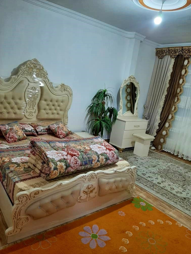 اتاق خواب 1