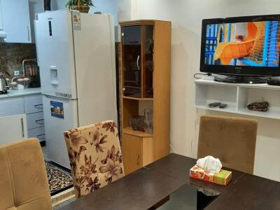 دوبلکس و دربست با امکانات رفاهی و دسترسی مناسب