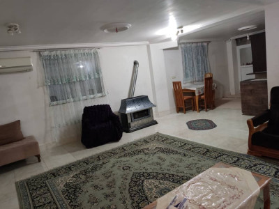 واحد تک خوابه در نزدیکی ساحل