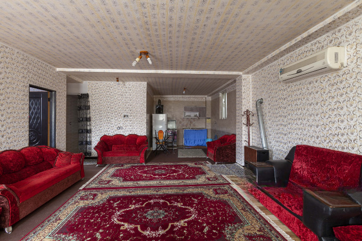 اتاق پذیرایی اتاق پذیرایی