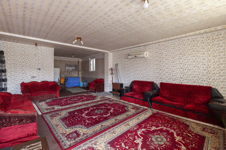 اتاق پذیرایی اتاق پذیرایی