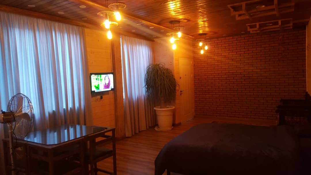 سوئیت سوئیت