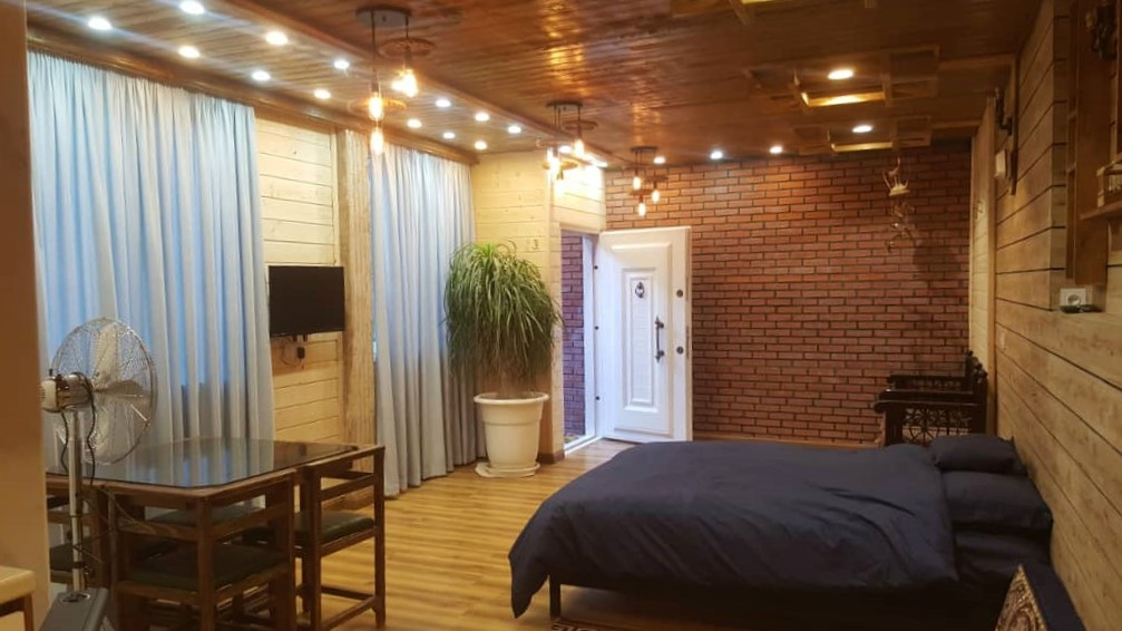 سوئیت سوئیت