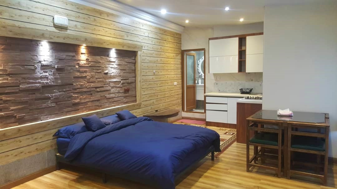 سوئیت سوئیت