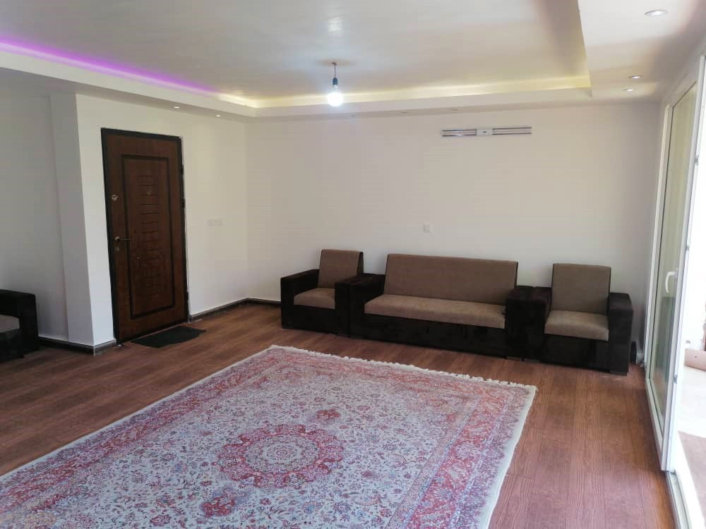 اتاق پذیرایی اتاق پذیرایی