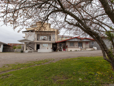 واحد مبله و ساحلی، طبقه دوم، نزدیک به دریا، گتکسر واحد مبله و ساحلی، طبقه دوم، نزدیک به دریا، گتکسر