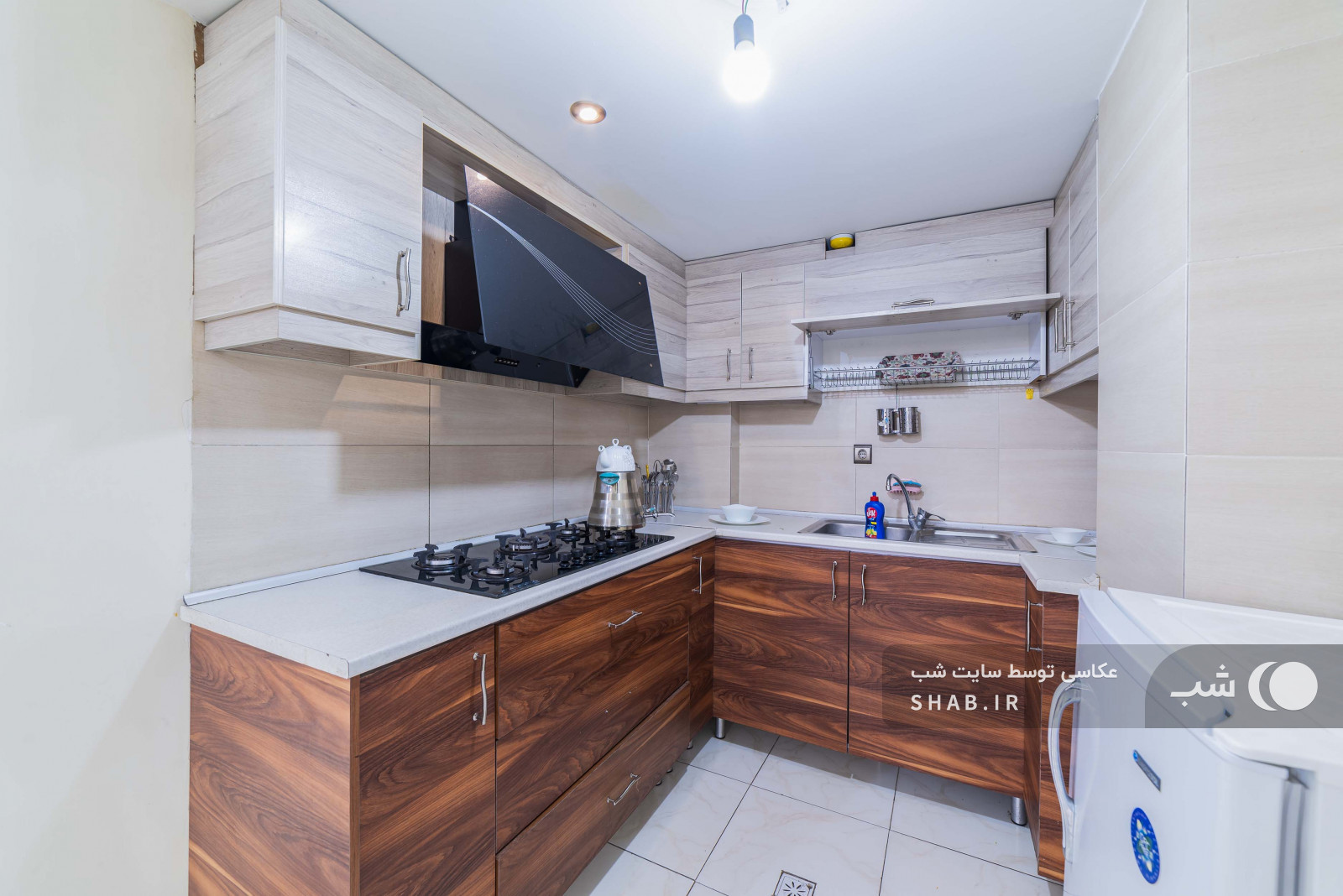 آشپزخانه آشپزخانه