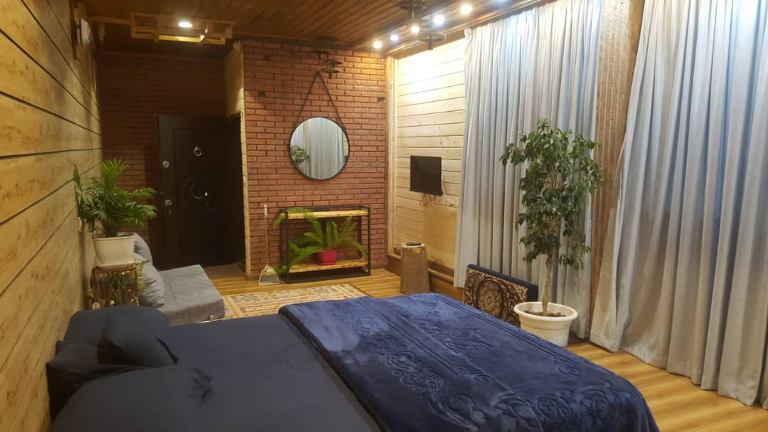 سوئیت سوئیت