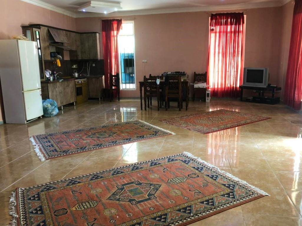 اتاق پذیرایی اتاق پذیرایی