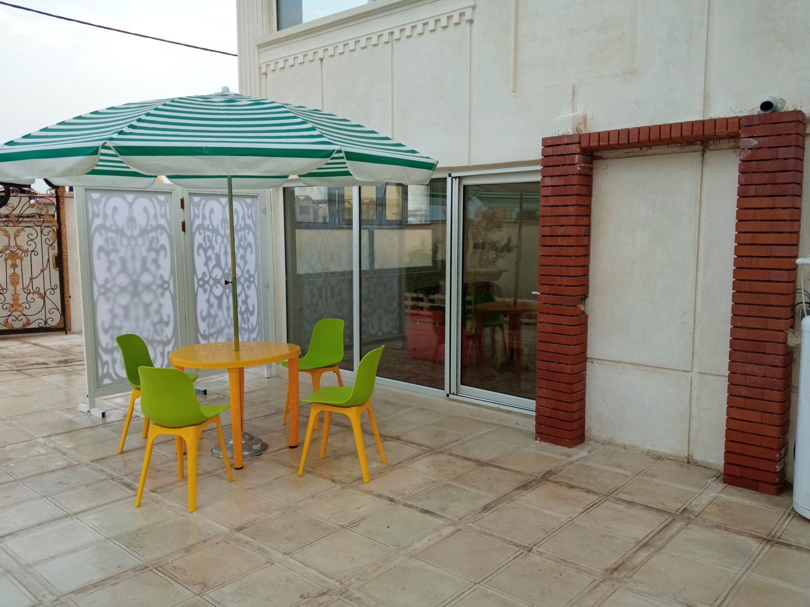 ورودی واحد ورودی واحد