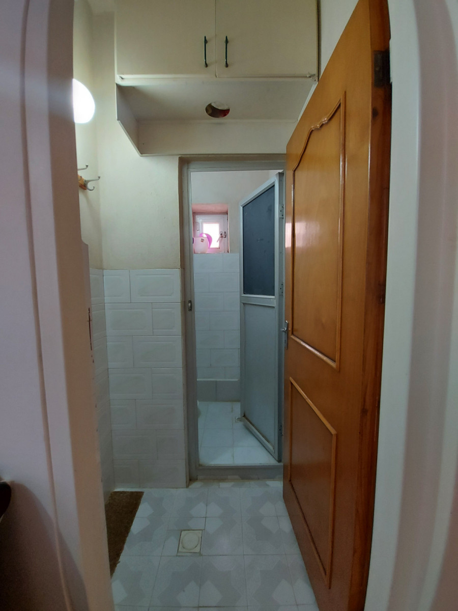 سرویس بهداشتی