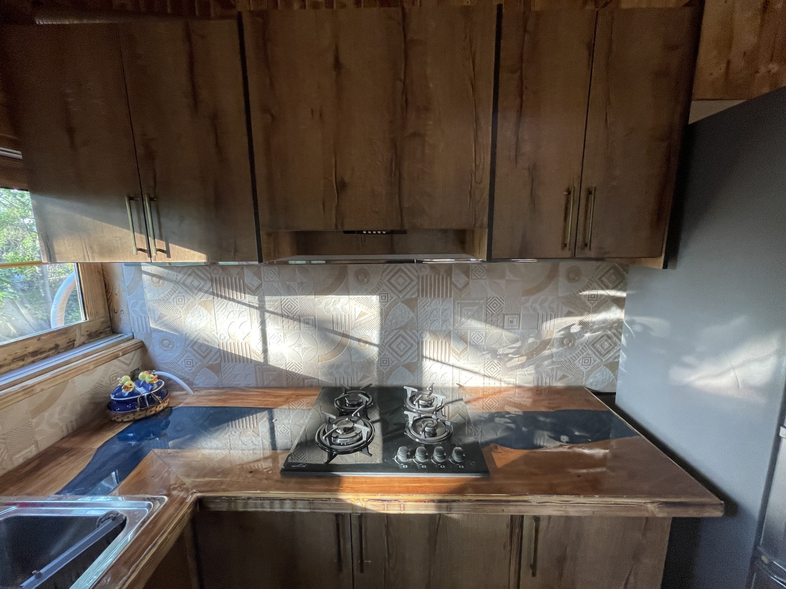 آشپزخانه آشپزخانه