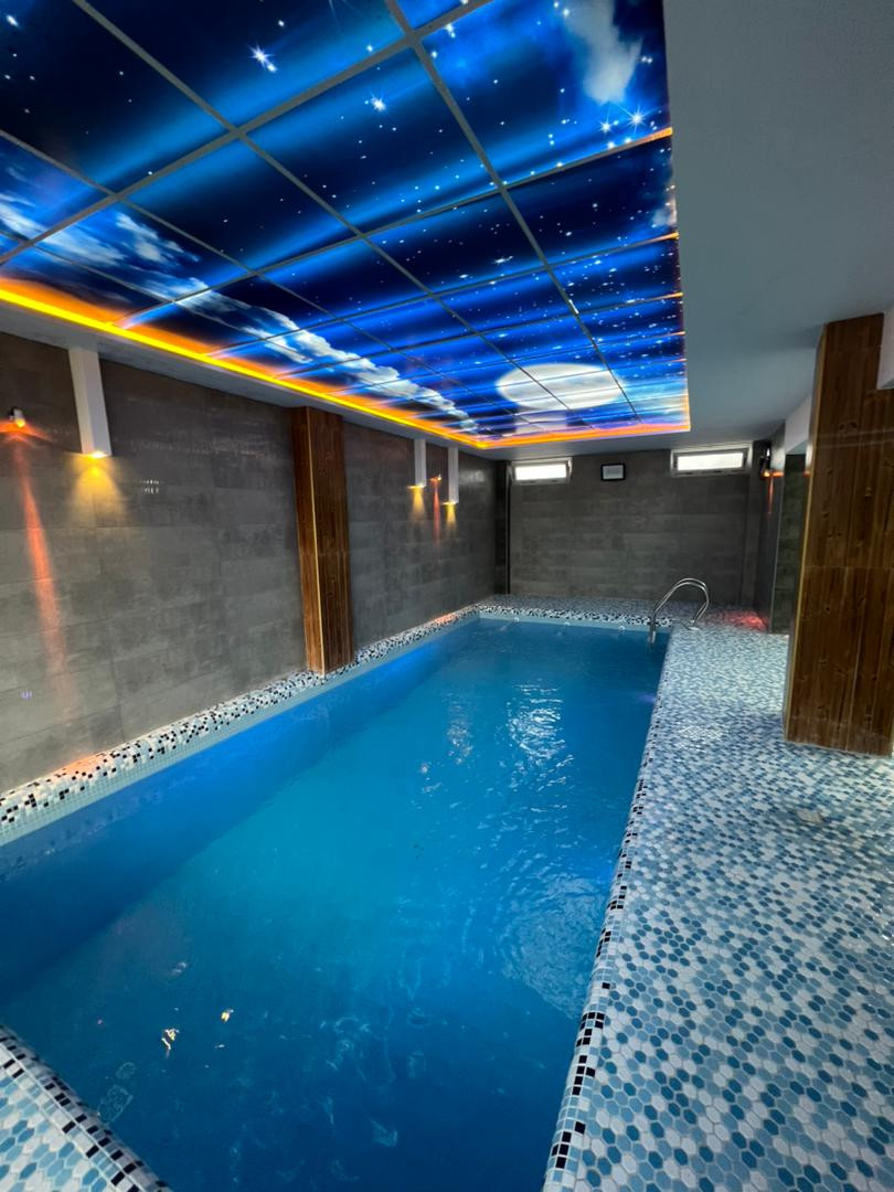 استخر استخر