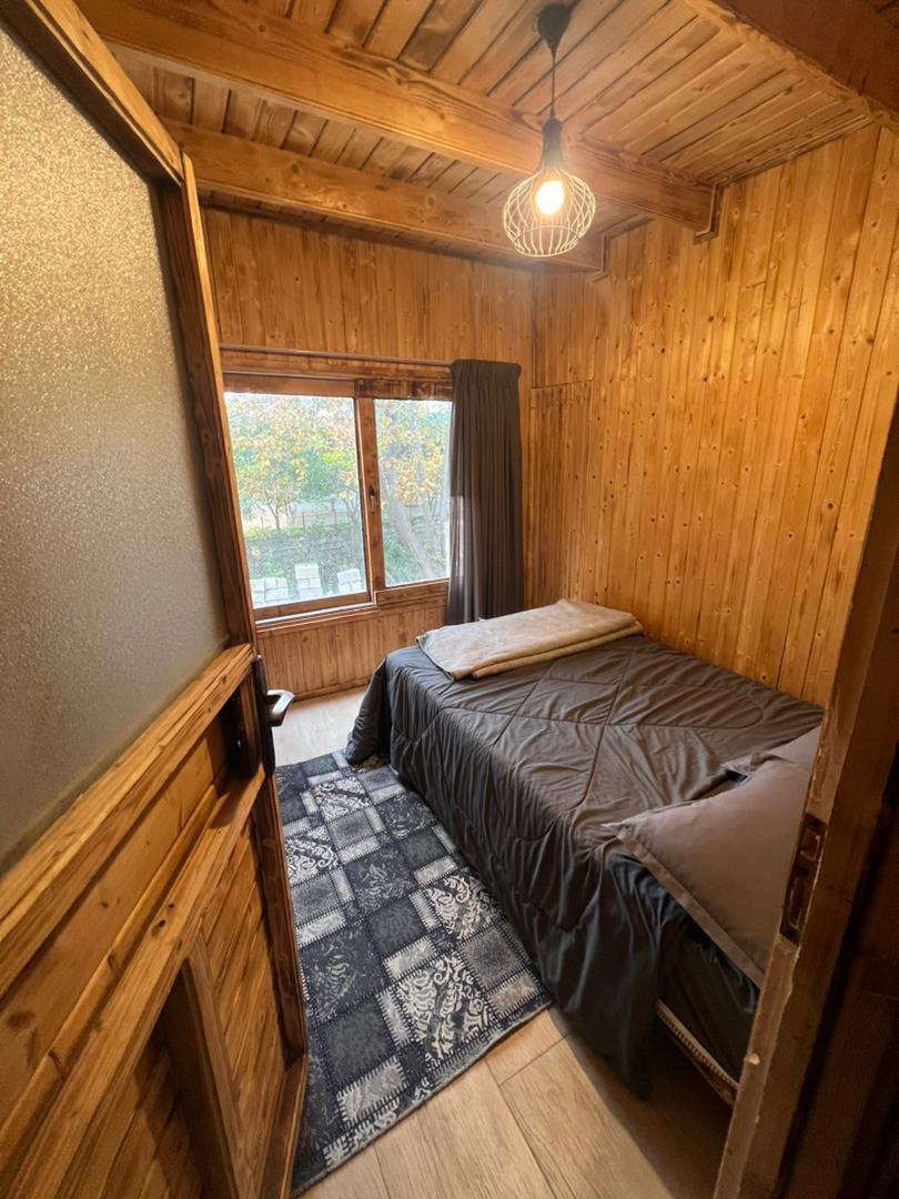 اتاق خواب 1 اتاق خواب 1