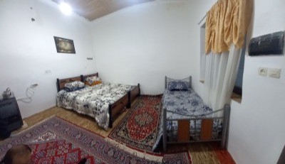 اتاقخواب اتاقخواب