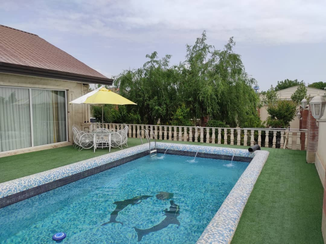 استخر استخر