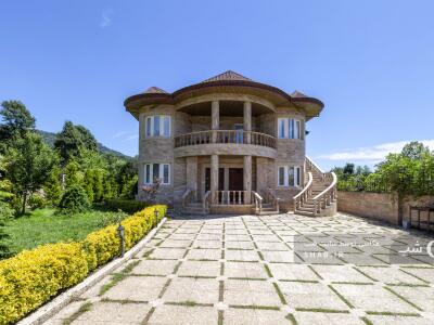 واحد مبله در روستای مرکیه واحد مبله در روستای مرکیه