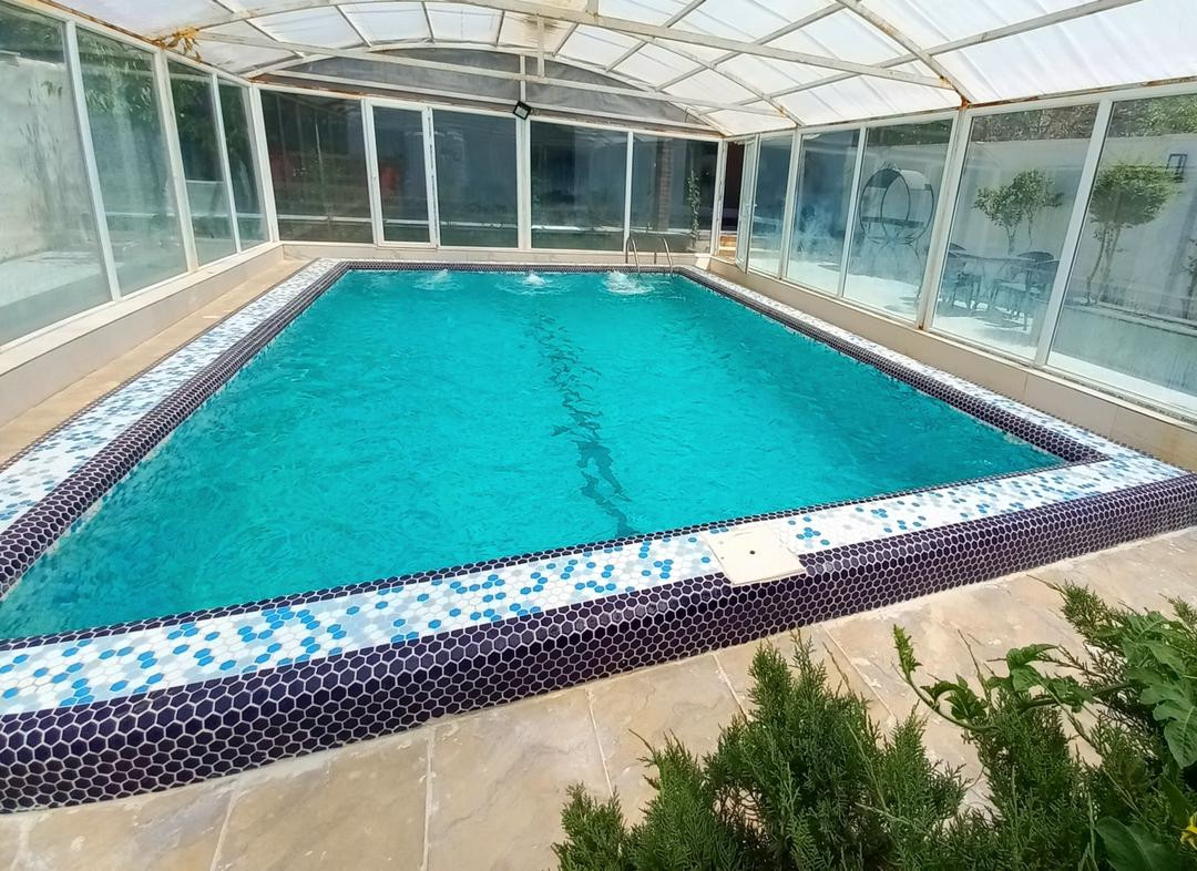 استخر استخر