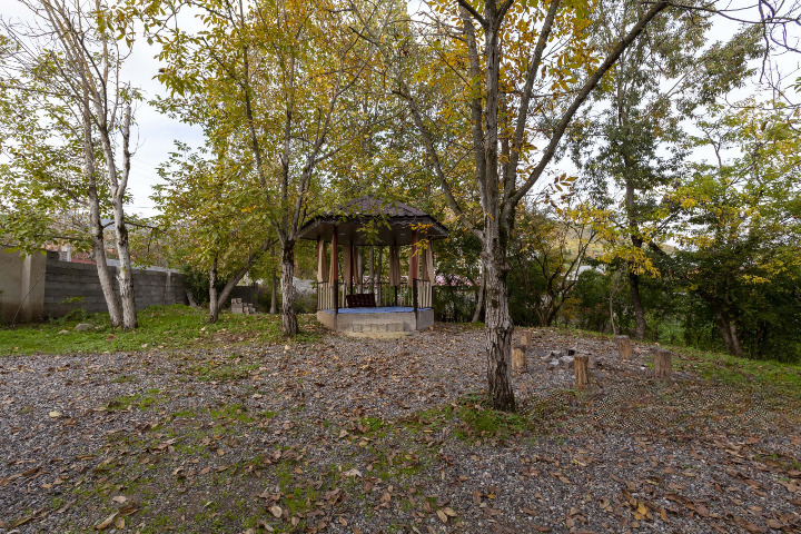 آلاچیق آلاچیق