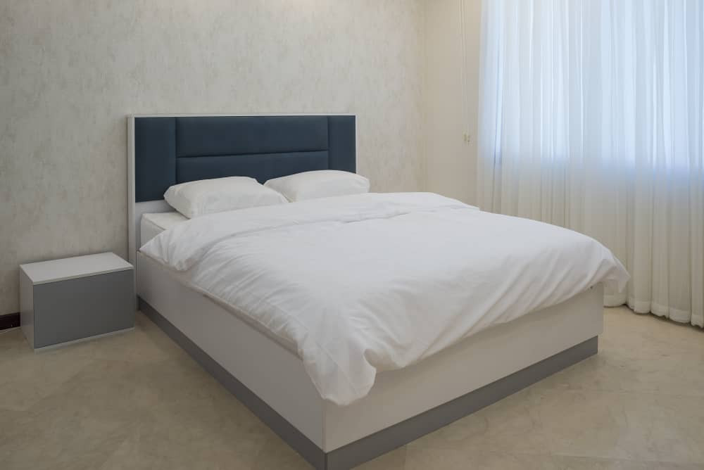 اتاق خواب 1 اتاق خواب 1