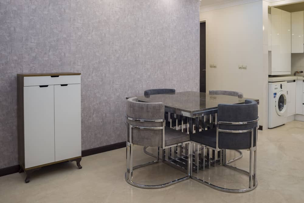 اتاق پذیرایی اتاق پذیرایی