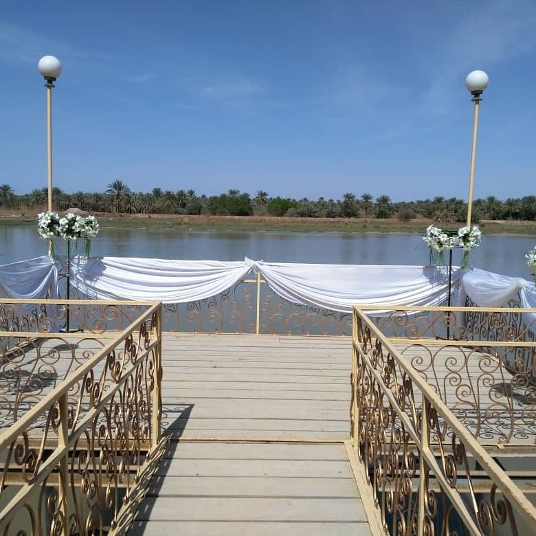 رودخانه بهمنشیر رودخانه بهمنشیر