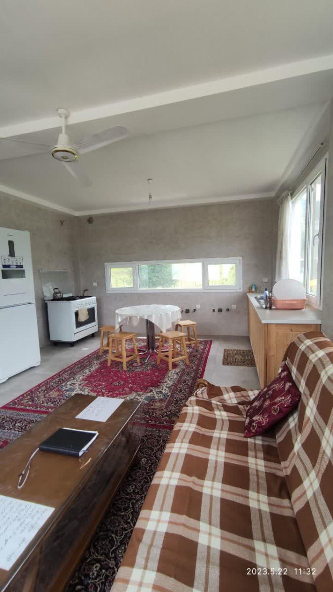 آشپزخانه آشپزخانه