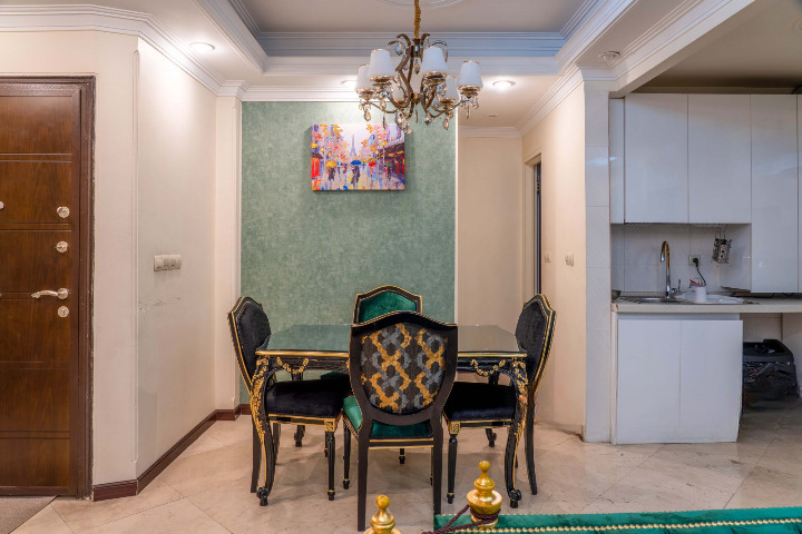 آشپزخانه آشپزخانه