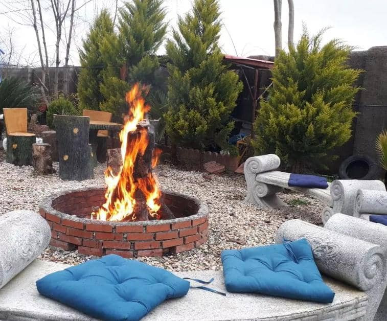 آتشکده