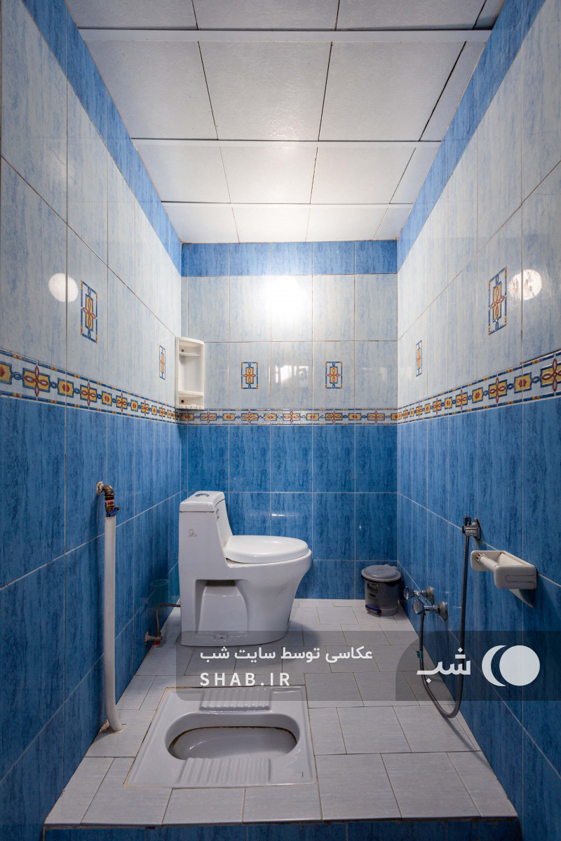 سرویس بهداشتی
