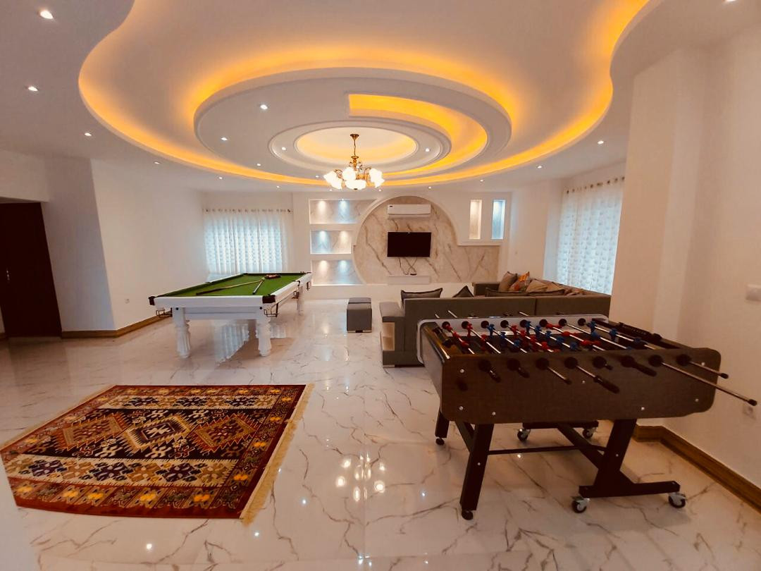 اتاق پذیرایی اتاق پذیرایی