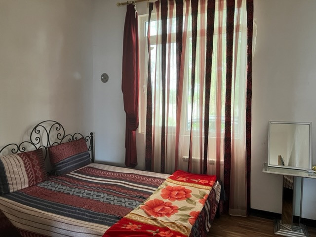 اتاق خواب 1