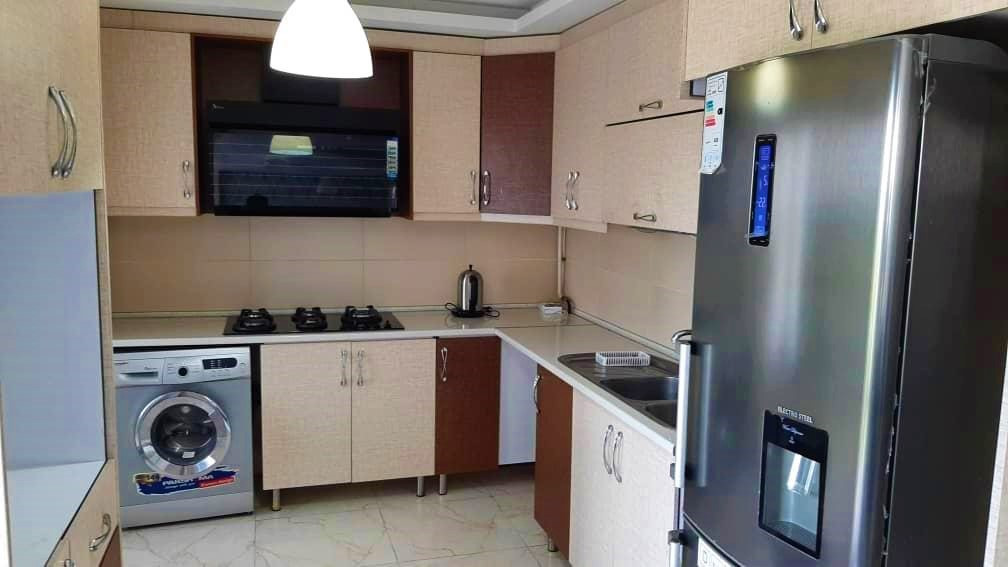 آشپزخانه آشپزخانه